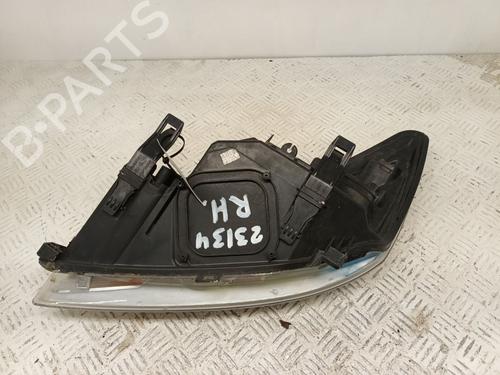 Right headlight FORD FOCUS II (DA_, HCP, DP) 1.6 TDCi | BP29684464C29