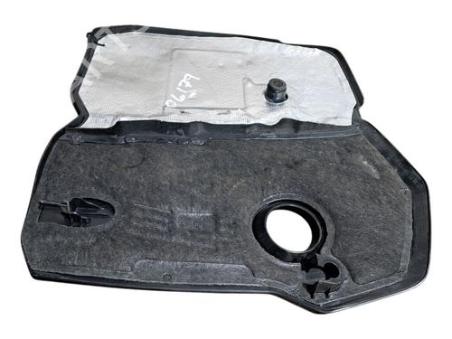 Upper protection MERCEDES-BENZ E-CLASS (W213) E 220 d (213.004) | BP29666616M93 