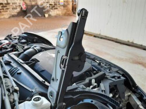 Passasjer kollisjonspute MINI MINI (F56) Cooper D | BP29673206C10 