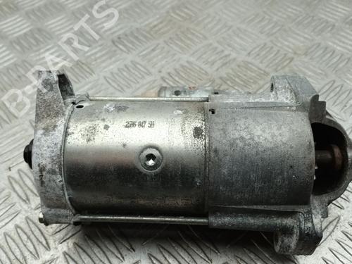 Starter VOLVO V40 Cross Country (526) T4 AWD | BP29675741M8 