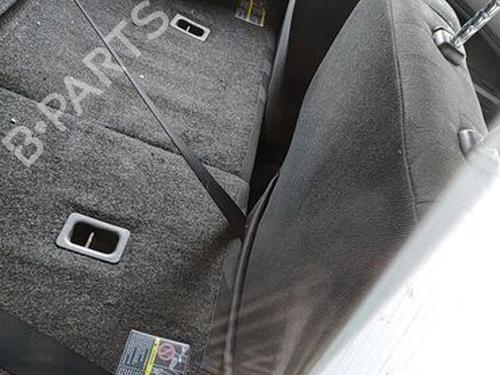 Rear mirror VAUXHALL AGILA Mk II (B) (H08) 1.0 12V | BP32769413I6  - Image 18