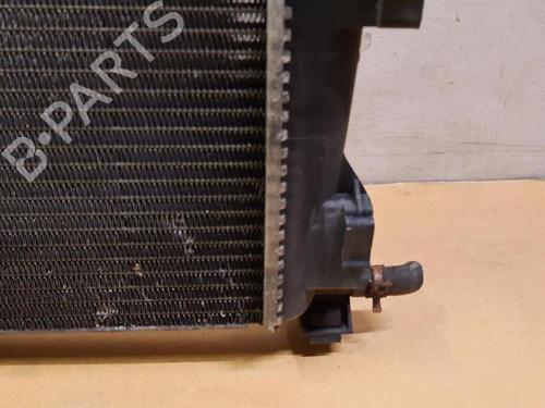 Køler RENAULT GRAND SCÉNIC II (JM0/1_) 1.5 dCi (JM1E) | BP29647892M31 