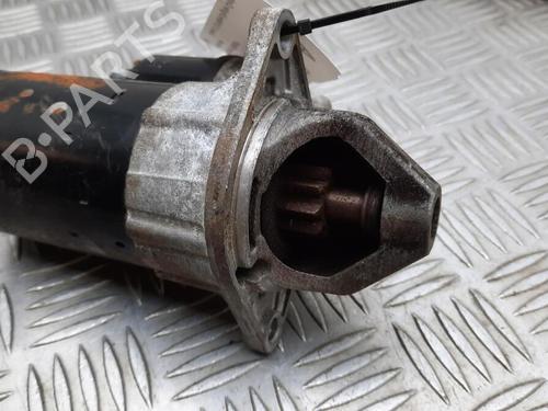 Startmotor VAUXHALL CORSA Mk II (C) (X01) 1.0 12V (F08, F68) | BP29647920M8 