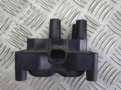 Ignition coil FORD FIESTA VI (CB1, CCN) 1.6 Ti | BP29647884M94 