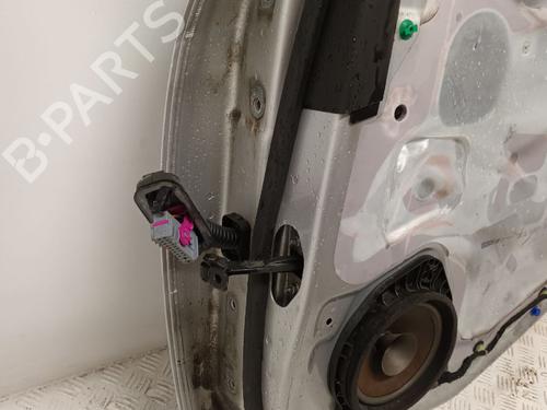 Dør høyre bak VAUXHALL INSIGNIA Mk I (A) Hatchback (G09) 2.0 CDTI (68) | BP29665750C5