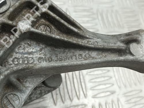 Getriebehalter AUDI A4 B9 (8W2, 8WC) 1.4 TFSI | BP29665417M88 
