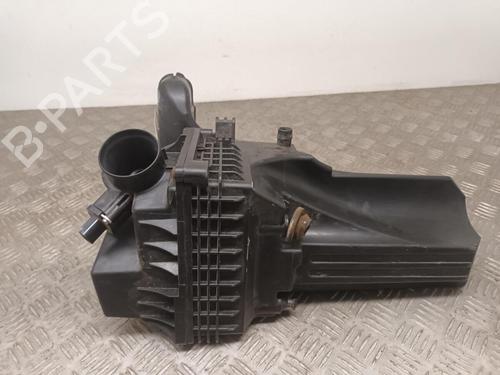 Air filter box FORD FIESTA VI (CB1, CCN) 1.0 EcoBoost | BP29649651M87