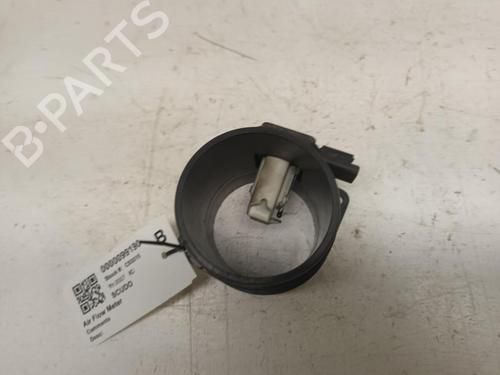 Mass air flow sensor FIAT SCUDO Van (270_, 272_) 2.0 D Multijet | BP29648128M95 
