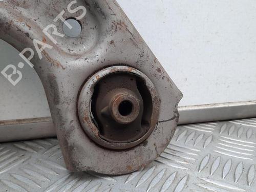 Left front suspension arm FORD FIESTA IV (JA_, JB_) 1.6 16V Sport | BP29647967M12