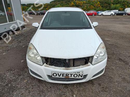 Andere VAUXHALL ASTRA Mk V (H) Estate (A04) 1.3 CDTi (L35) | BP29663178O1 