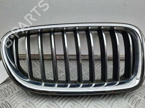 Used Grille BMW 5 Touring (F11) 535 d (313 hp) 29647536