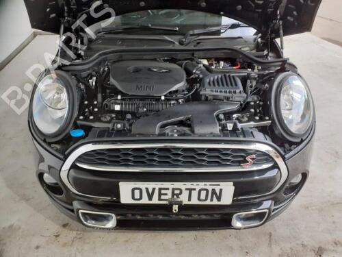 Luftfilter kasse MINI MINI (F56) Cooper D | BP29673187M87