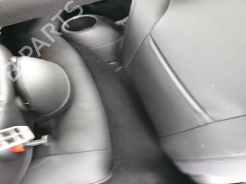 Bobine MINI MINI (F56) Cooper | BP29648229M94 