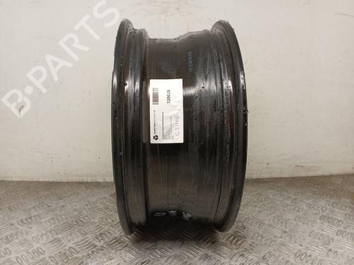 Rim KIA PICANTO III (JA) 1.0 | BP29654452C45 