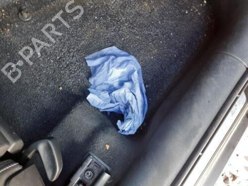 Subframe AUDI A3 (8V1, 8VK) 2.0 TDI | BP32769430M9  - Image 134