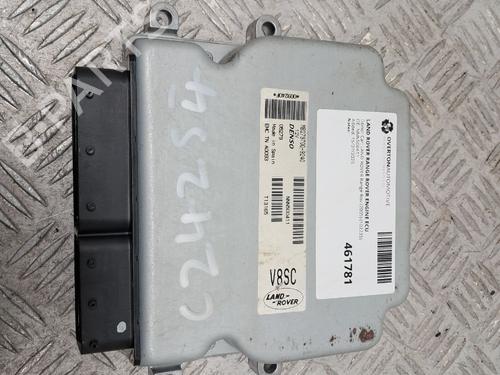 BP29682039M57 main image