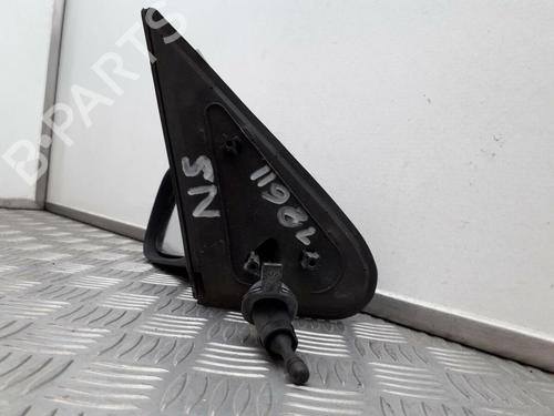 Retrovisor esquerdo PEUGEOT 306 Hatchback (7A, 7C, N3, N5) 1.9 D | BP29645579C26 