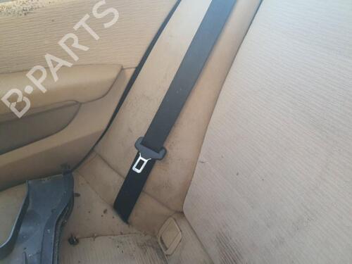 Steering column BMW X1 (E84) xDrive 18 d | BP29649885M21 