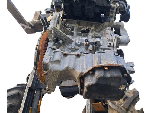 Engine VAUXHALL VIVA (C16) 1.0 | BP29666049M1 