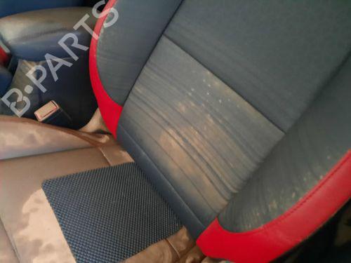 Køler KIA PICANTO III (JA) 1.0 | BP29654337M31 