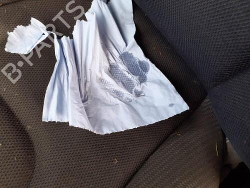 Steering wheel HONDA JAZZ III (GE_, GG_, GP_, ZA_) 1.4 | BP29672699C49 
