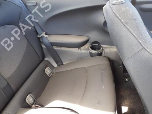 Anti roll bar MINI MINI COUNTRYMAN (F60) Cooper S ALL4 | BP28646981M96