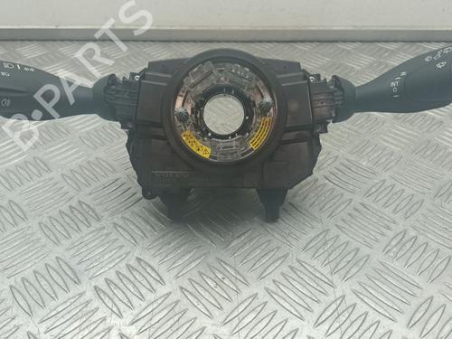 Steering column stalk VOLVO XC60 II (246) D4 AWD | BP29666026I23 