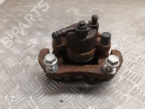 Høyre bremsekaliper foran VAUXHALL ASTRA Mk VII (K) (B16) 1.0 | BP29683190M104 