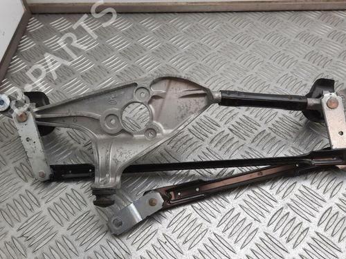 Vindrute Vindusviskermekanisme HYUNDAI TUCSON (TL, TLE) 1.7 CRDi | BP29647366C83