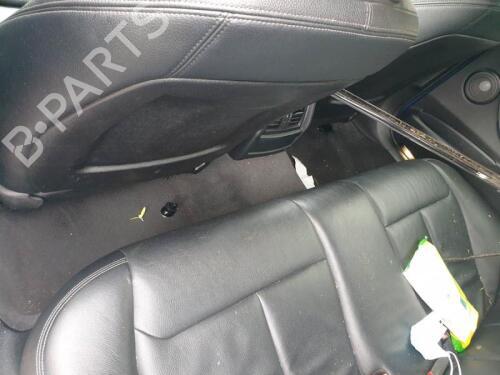 Andre BMW 3 (F30, F80) 335 d xDrive | BP29647656O1 