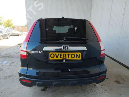 Startmotor HONDA CR-V III (RE_) 2.0 i-VTEC 4WD (RE5, RE2) | BP30917145M8 