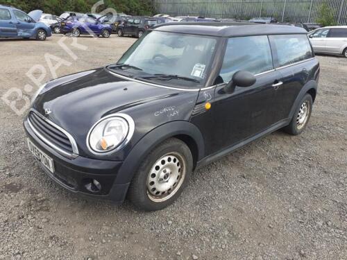 Dashboard MINI MINI (R56) Cooper | BP28647717C46