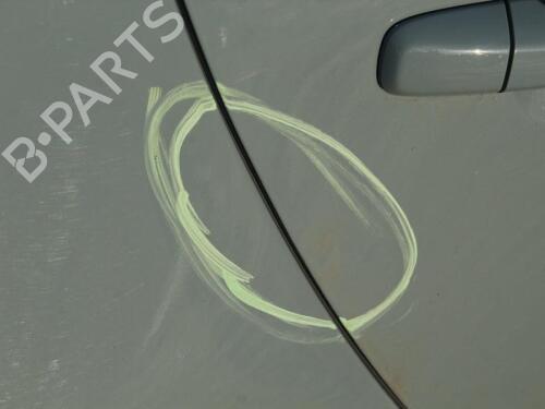 Front right window mechanism VOLVO V40 Hatchback (525) T3 | BP29646933C23