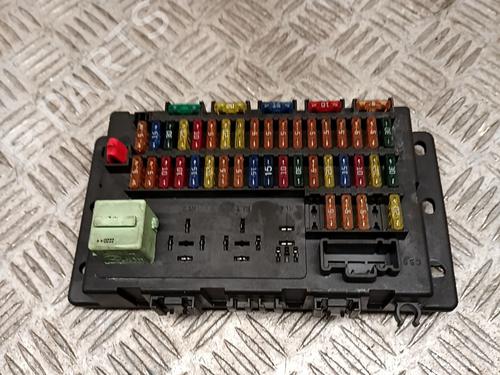 Elektronische module MINI MINI (R56) Cooper | BP29685701M83