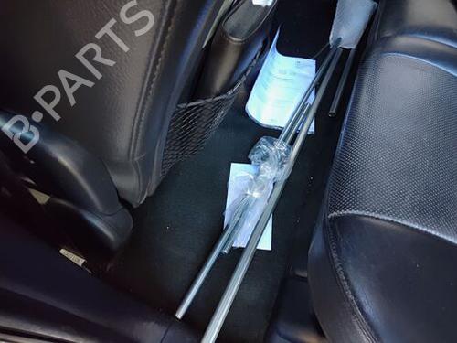 Steering column stalk KIA SPORTAGE II (JE_, KM_) 2.0 16V 4WD | BP29677502I23