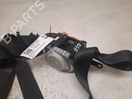 Ceinture de sécurité avant droite VAUXHALL INSIGNIA Mk I (A) Hatchback (G09) 2.0 CDTI (68) | BP29649004I25