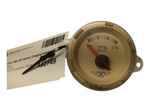 Used Other BENTLEY ARNAGE (RBS_) 6.7 V8 (405 hp) 28626438