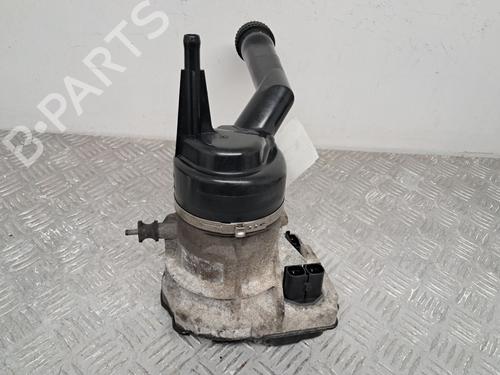 Servostyringsbeholder PEUGEOT 308 I (4A_, 4C_) 1.6 HDi | BP29670518M117 