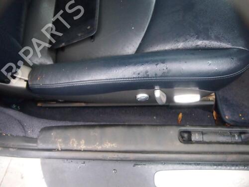 Left rear driveshaft PORSCHE 911 (997) 3.8 Carrera S | BP29652390M40