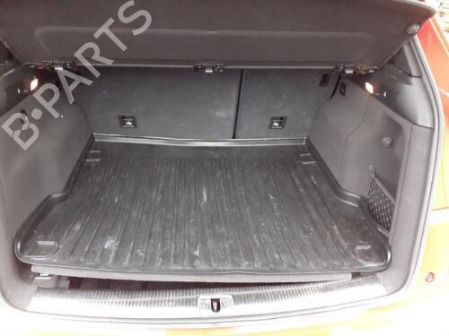 Other AUDI Q5 (8RB) SQ5 TDI quattro | BP29648061O1 