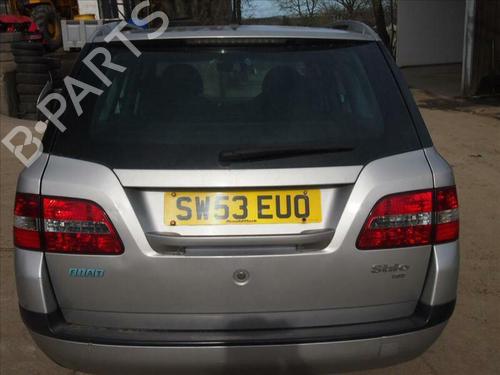 Right taillight FIAT STILO Multi Wagon (192_) 1.6 16V | BP29645323C35 
