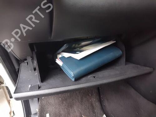 Rear mirror LAND ROVER RANGE ROVER SPORT I (L320) 5.0 4x4 | BP31796880I6 