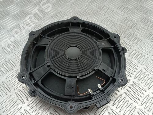 Used Speaker PORSCHE 718 CAYMAN (982) 4.0 GT4 (982810, 982811) (420 hp) 29679988
