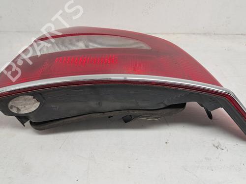 Right taillight VOLVO V70 III (135) T4 | BP29673063C35 