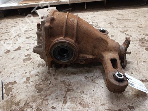 Rear differential LEXUS IS III (_E3_) 250 (GSE30_, GSE30R) | BP29665684M24