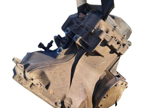 Gearbox VAUXHALL CORSA Mk IV (E) (X15) 1.4 | BP29667130M3 