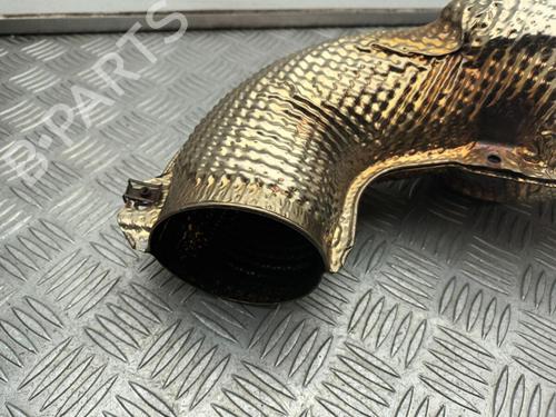 Catalyst MCLAREN 570S 3.8 | BP29649987M10