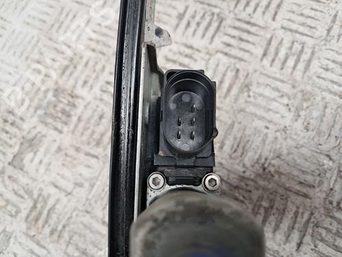 Rear right window mechanism BMW 3 (E90) 320 d | BP29668661C25 