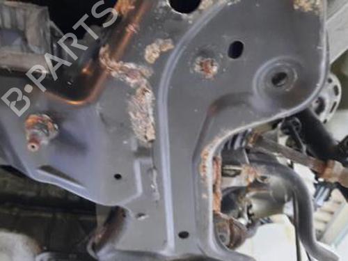 Servo brake PEUGEOT 208 I (CA_, CC_) 1.6 HDi | BP29674064M42