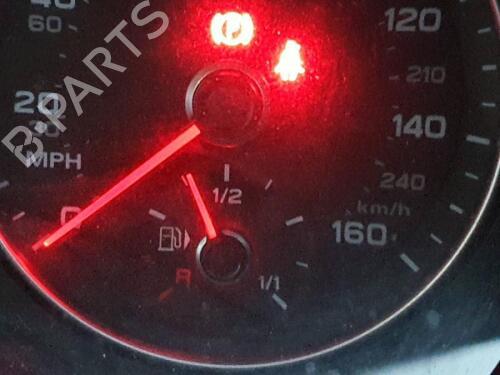 Other AUDI A6 C7 (4G2, 4GC) 2.8 FSI | BP29649927O1 